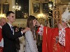 maly_2017-03-23 18-35-36 - 0052.jpg